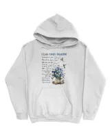 Unisex Premium Hoodie
