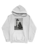 Unisex Premium Hoodie