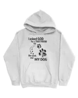 Unisex Premium Hoodie