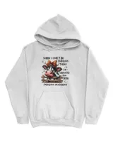 Unisex Premium Hoodie