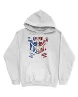 Unisex Premium Hoodie Unisex Premium Hoodie