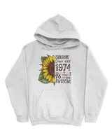 Unisex Premium Hoodie