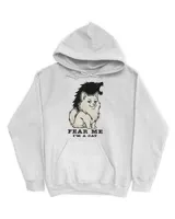 Unisex Premium Hoodie
