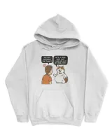 Unisex Premium Hoodie