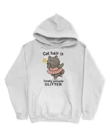 Unisex Premium Hoodie