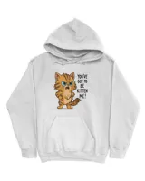 Unisex Premium Hoodie