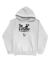 Unisex Premium Hoodie
