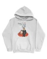Unisex Premium Hoodie