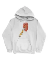 Unisex Premium Hoodie