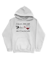 Unisex Premium Hoodie