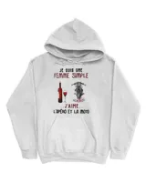 Unisex Premium Hoodie