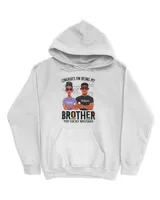 Unisex Premium Hoodie