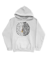 Unisex Premium Hoodie