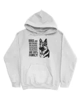 Unisex Premium Hoodie
