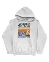 Unisex Premium Hoodie