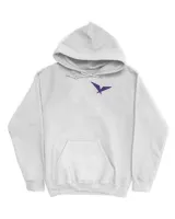 Unisex Premium Hoodie