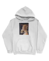 Unisex Premium Hoodie