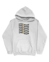 Unisex Premium Hoodie