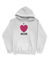 Unisex Premium Hoodie