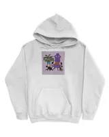 Unisex Premium Hoodie