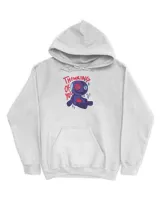 Unisex Premium Hoodie