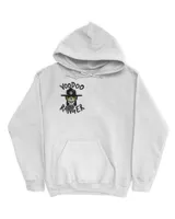 Unisex Premium Hoodie