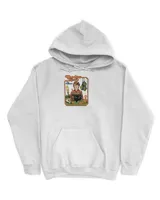 Unisex Premium Hoodie