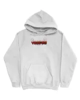 Unisex Premium Hoodie