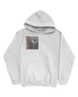 Unisex Premium Hoodie