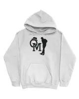 Unisex Premium Hoodie
