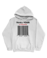 Unisex Premium Hoodie