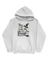 Unisex Premium Hoodie