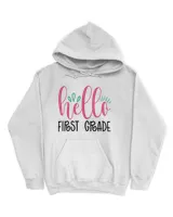 Unisex Premium Hoodie