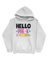 Unisex Premium Hoodie