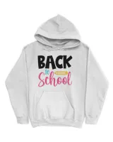 Unisex Premium Hoodie