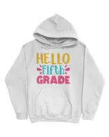 Unisex Premium Hoodie