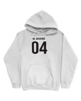 Unisex Premium Hoodie