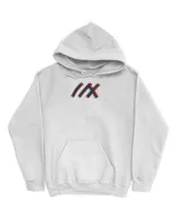Unisex Premium Hoodie