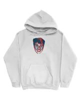 Unisex Premium Hoodie