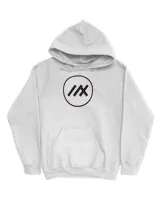 Unisex Premium Hoodie