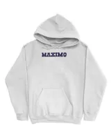 Unisex Premium Hoodie