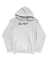 Unisex Premium Hoodie