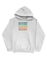 Unisex Premium Hoodie