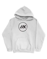 Unisex Premium Hoodie