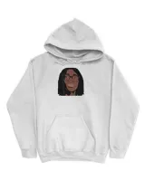 Unisex Premium Hoodie