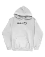 Unisex Premium Hoodie