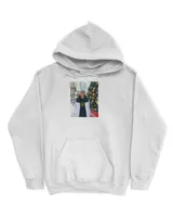 Unisex Premium Hoodie