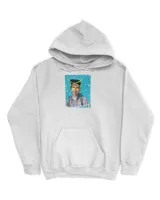 Unisex Premium Hoodie