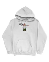 Unisex Premium Hoodie
