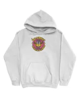 Unisex Premium Hoodie